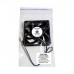 Кулер до корпусу Cooling Baby 7015 PWM
