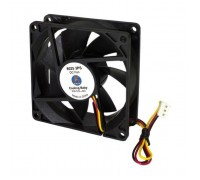 Кулер до корпусу Cooling Baby 8025 3PS