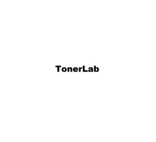 Тонер Xerox VL C7020/7025/7030 Magenta 106R03747 500г TonerLab (50000025)