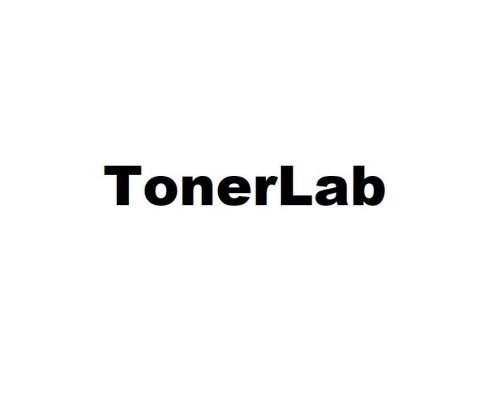 Тонер HP CLJ M180/181 35г Yellow +chip TonerLab (50000044)