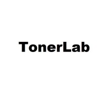 Тонер Xerox VL C7020/7025/7030/+chip106R03746 Yellow 500г TonerLab (50000028)
