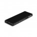 Кишеня зовнішня Maiwo K16N black