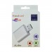Звукова плата Dynamode USB-SOUND7-ALU silver