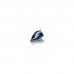 Праска Gorenje SIH2200TQC