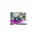 Праска Gorenje SIH2200TQC
