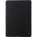 Чохол до планшета BeCover Apple iPad Pro 12.9 2020/21/22 Black (707516)