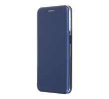 Чохол до мобільного телефона Armorstandart G-Case Samsung M23 5G Blue (ARM61913)