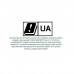 Портативна рація Baofeng UV-5R Tourism Black (UV-5R_Tourism_Black)