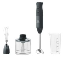 Блендер Electrolux E4HB1-6GG