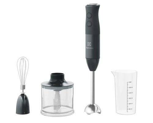 Блендер Electrolux E4HB1-6GG