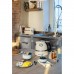 Електрочайник KitchenAid 5KEK1522EAC