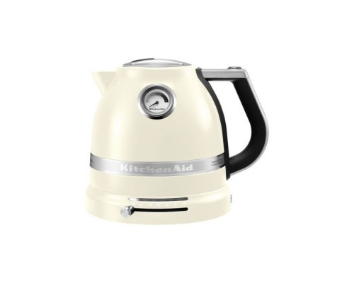 Електрочайник KitchenAid 5KEK1522EAC