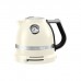 Електрочайник KitchenAid 5KEK1522EAC