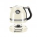 Електрочайник KitchenAid 5KEK1522EAC