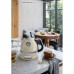 Електрочайник KitchenAid 5KEK1522EAC