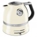 Електрочайник KitchenAid 5KEK1522EAC