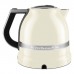 Електрочайник KitchenAid 5KEK1522EAC