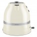 Електрочайник KitchenAid 5KEK1522EAC