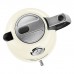 Електрочайник KitchenAid 5KEK1522EAC