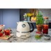 Електрочайник KitchenAid 5KEK1522EAC