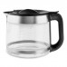 Крапельна кавоварка KitchenAid 5KCM1209EER