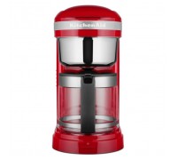 Крапельна кавоварка KitchenAid 5KCM1209EER
