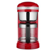 Крапельна кавоварка KitchenAid 5KCM1209EER