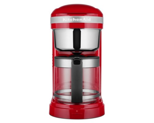 Крапельна кавоварка KitchenAid 5KCM1209EER