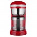 Крапельна кавоварка KitchenAid 5KCM1209EER
