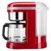 Крапельна кавоварка KitchenAid 5KCM1209EER