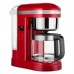 Крапельна кавоварка KitchenAid 5KCM1209EER