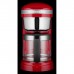 Крапельна кавоварка KitchenAid 5KCM1209EER