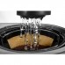 Крапельна кавоварка KitchenAid 5KCM1209EER