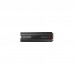 Накопичувач SSD M.2 2280 1TB 980 PRO with Heatsink Samsung (MZ-V8P1T0CW)