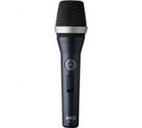 Мікрофон AKG D5CS (3138X00350)