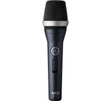 Мікрофон AKG D5CS (3138X00350)