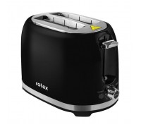 Тостер Rotex RTM150-B