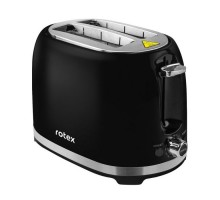 Тостер Rotex RTM150-B