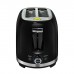 Тостер Rotex RTM150-B