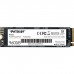 Накопичувач SSD M.2 2280 960GB Patriot (P310P960GM28)
