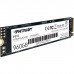 Накопичувач SSD M.2 2280 960GB Patriot (P310P960GM28)