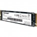 Накопичувач SSD M.2 2280 960GB Patriot (P310P960GM28)