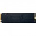 Накопичувач SSD M.2 2280 960GB Patriot (P310P960GM28)
