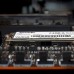 Накопичувач SSD M.2 2280 960GB Patriot (P310P960GM28)