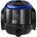 Пилосос Samsung VC07M2110SB/UK