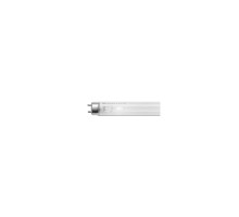 Лампочка Electrum T8 30W бактер. G13 (A-FG-0497)