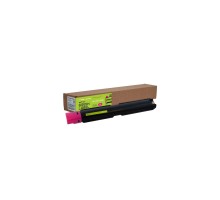 Тонер-картридж Patron Xerox 106R03747 magenta Green Label (PN-03747MGL)