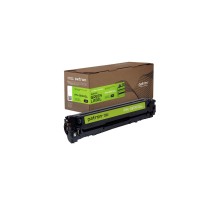 Картридж Patron HP 131X (CF210X) Green Label, black (PN-131XKGL)