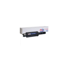 Тонер-картридж FREE Label HP 103A (W1103A) (FL-W1103A)