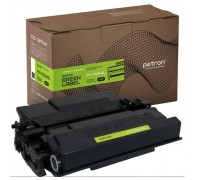 Картридж Patron Canon 056H Green Label (PN-056HGL)
